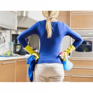 Photo of Superior Cleaning Service
