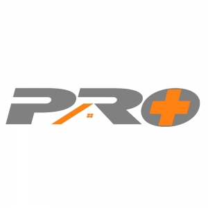Photo of Pro Roof Plus