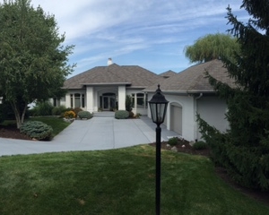 Photo of Pro Roof Plus