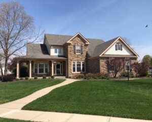 Photo of Pro Roof Plus