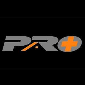 Photo of Pro Roof Plus