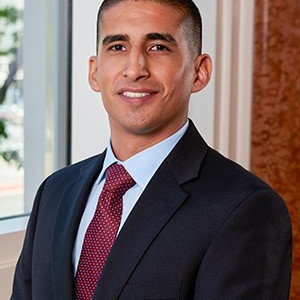Photo of Shook & Stone Personal Injury & Disability