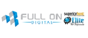 Photo of Full On Digital