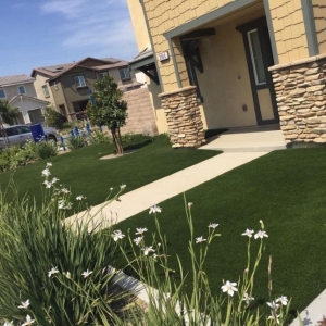 Photo of Purchase Green Artificial Grass