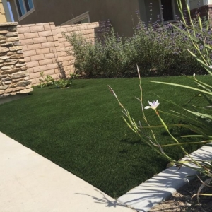 Photo of Purchase Green Artificial Grass