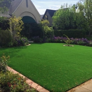 Photo of Purchase Green Artificial Grass