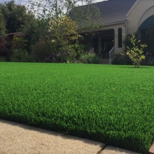 Photo of Purchase Green Artificial Grass