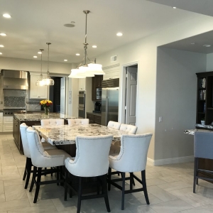 Photo of Jackson Design & Remodeling