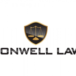 Crofton Conwell Law