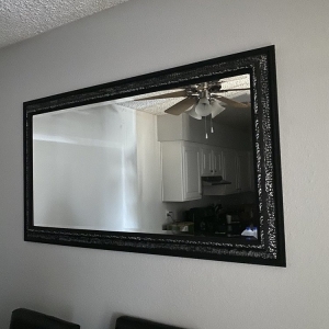 Las Vegas Friendly Movers