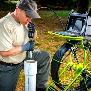 Photo of Saia Plumbing