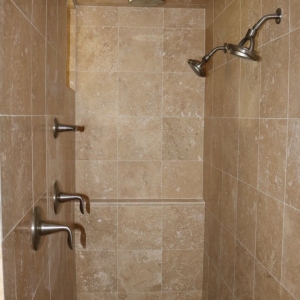 Photo of Saia Plumbing
