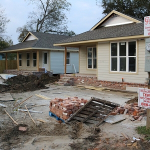 Photo of Saia Plumbing