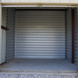 Photo of American Door And Glass