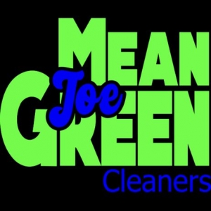 Long Branch Mean Joe Green Cleaners