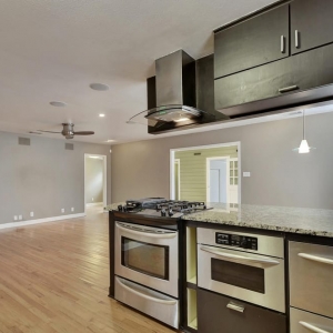 Photo of Erika Levack - Compass Real Estate