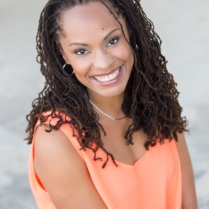 Photo of Erika Levack - Compass Real Estate