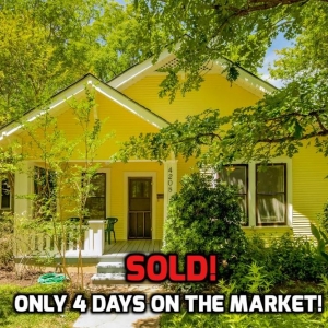 Photo of Erika Levack - Compass Real Estate