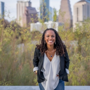 Photo of Erika Levack - Compass Real Estate