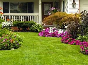 Photo of Js Landscaping and Power Wash