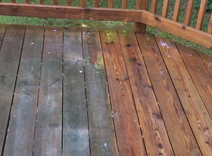 Photo of Js Landscaping and Power Wash
