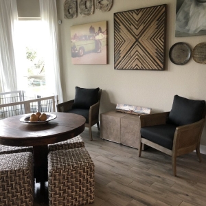 Photo of Ice Interior Design