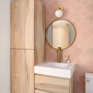Photo of Ice Interior Design