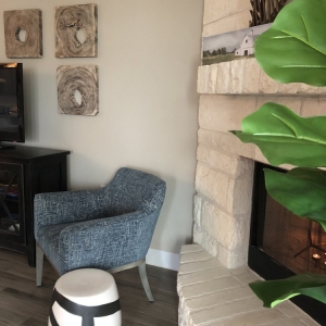 Photo of Ice Interior Design