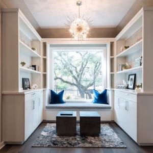 Photo of Ice Interior Design