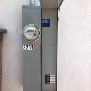 Photo of Escorcia Electric