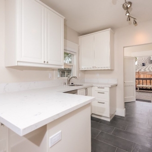 Photo of Elevate SD Properties
