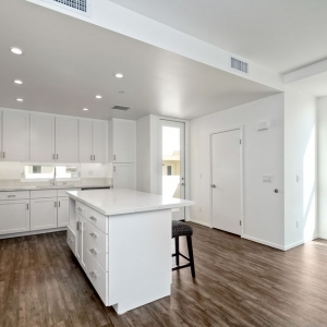 Photo of Elevate SD Properties