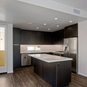 Photo of Elevate SD Properties
