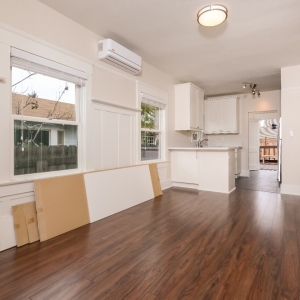 Photo of Elevate SD Properties