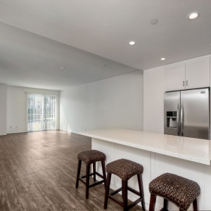 Photo of Elevate SD Properties