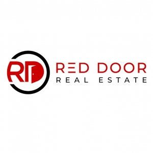Photo of Red Door Real Estate