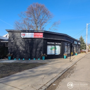 Photo of Red Door Real Estate