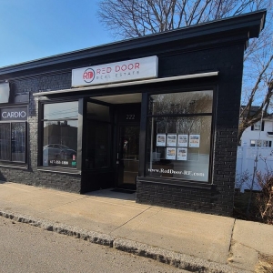 Photo of Red Door Real Estate