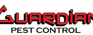 Photo of Guardian Pest Control Services