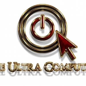 Photo of The Ultra Computer
