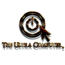 Photo of The Ultra Computer