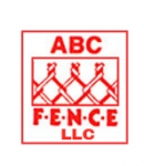 Photo of ABC Fence