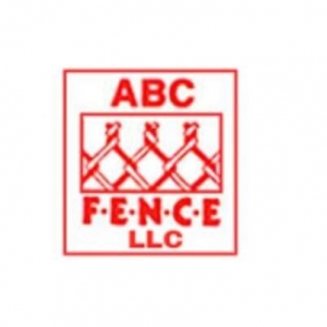 Photo of ABC Fence