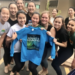 Photo of California T-Shirt Company