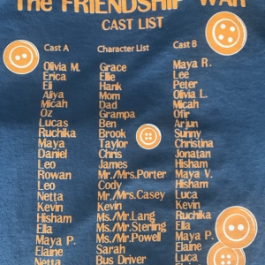 Photo of California T-Shirt Company