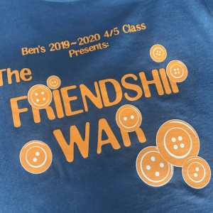 Photo of California T-Shirt Company