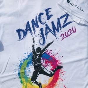 Photo of California T-Shirt Company
