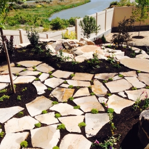Photo of Fast Quality Landscaping