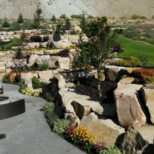 Photo of Fast Quality Landscaping