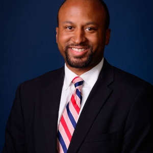 Photo of Law Office of Rodney Davis